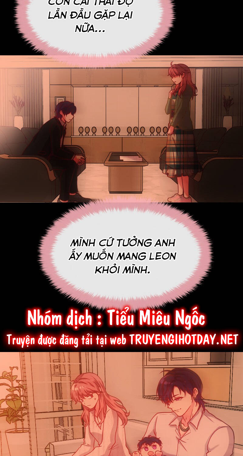 Chương 19 - Trang 63