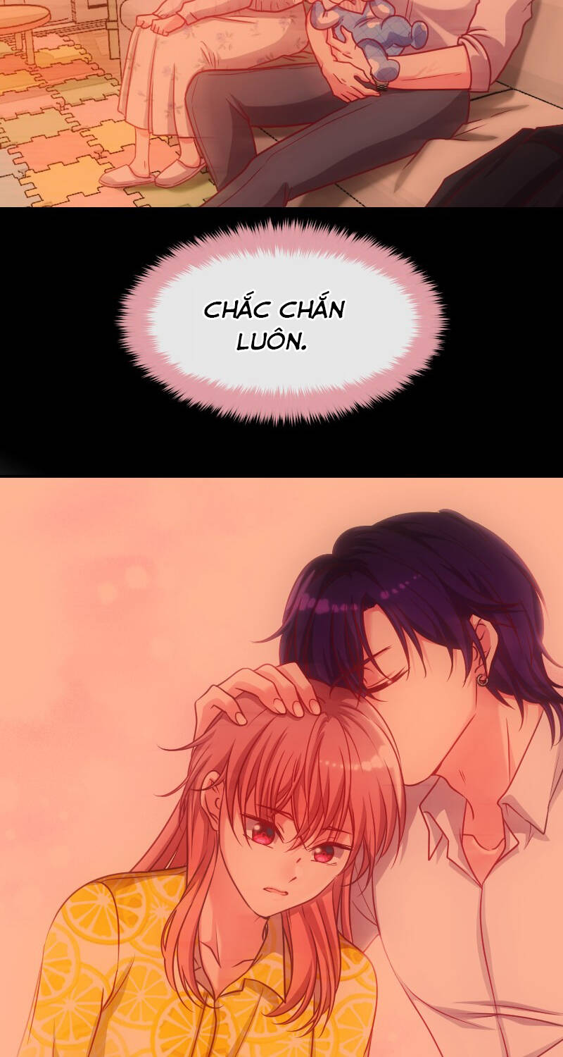 Chương 19 - Trang 64