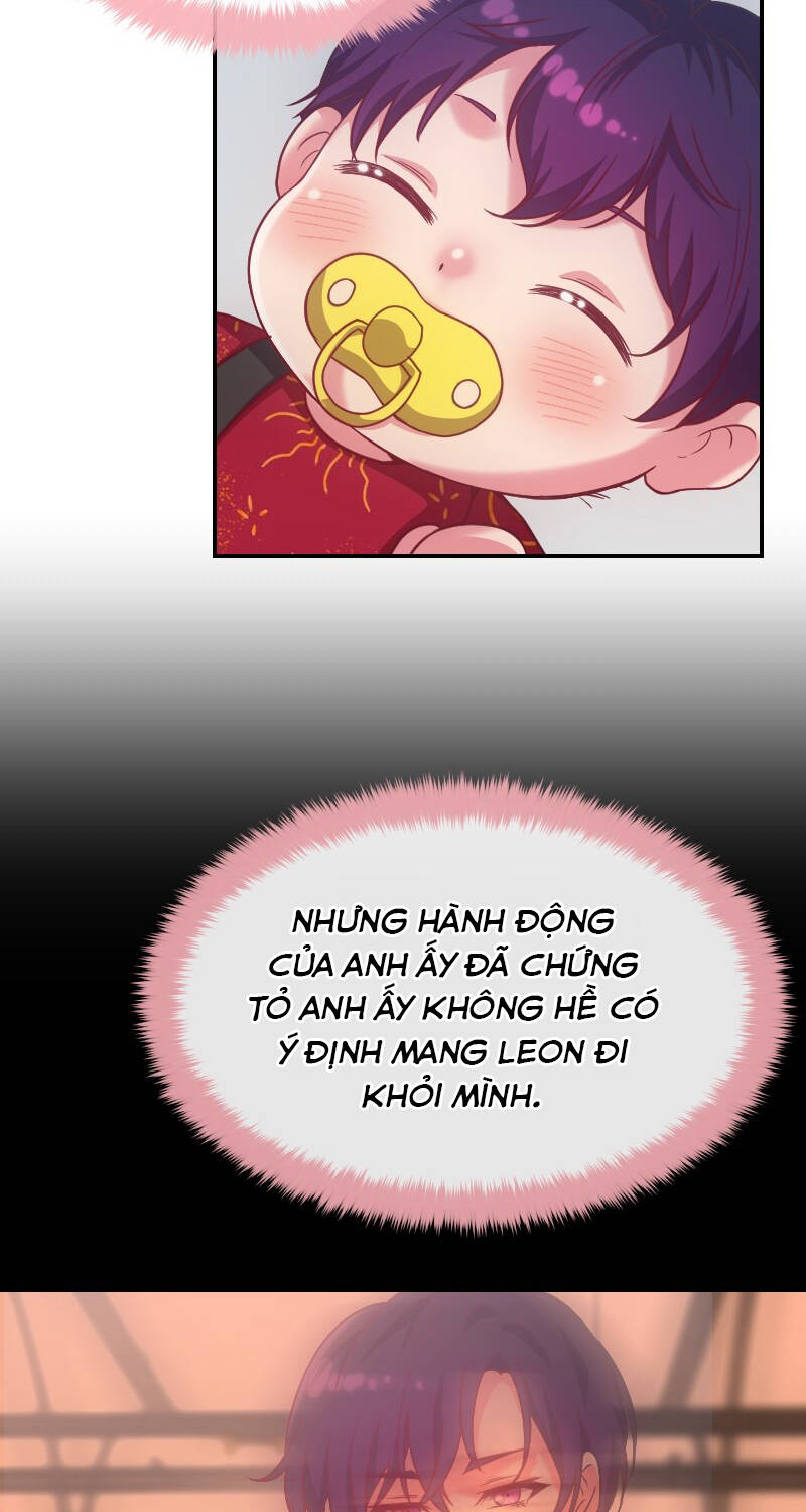 Chương 19 - Trang 67