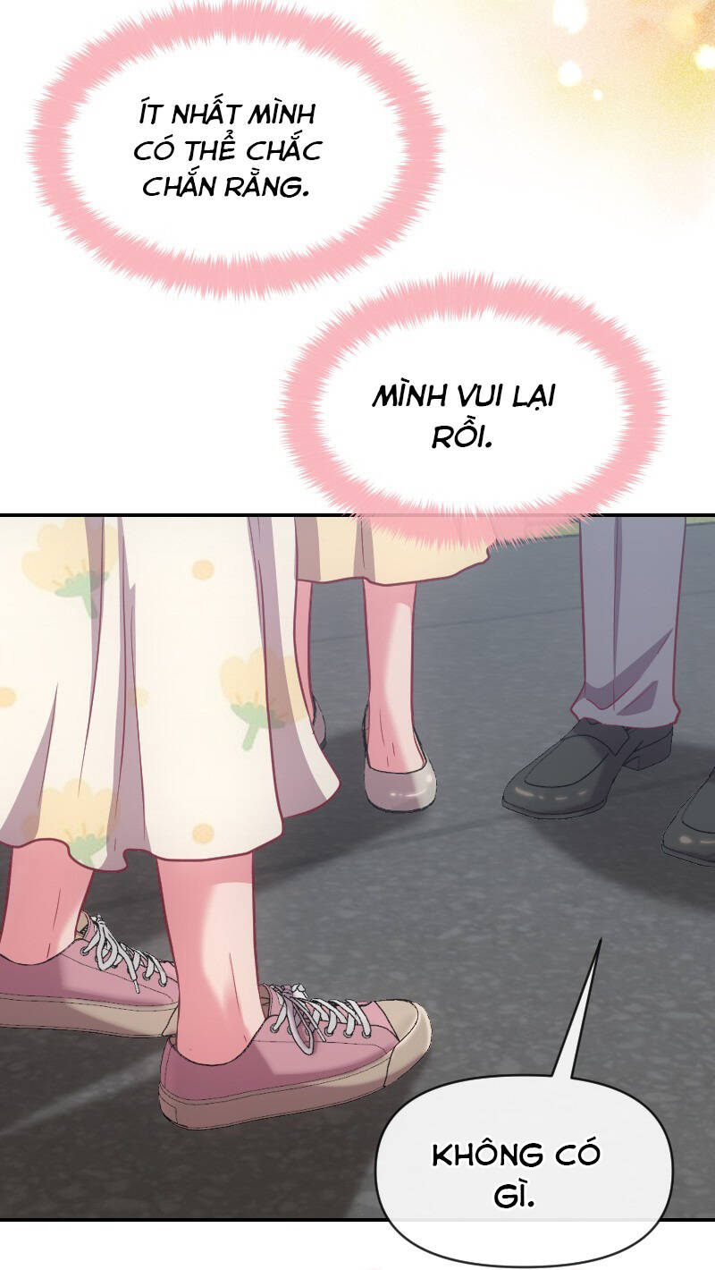 Chương 19 - Trang 72