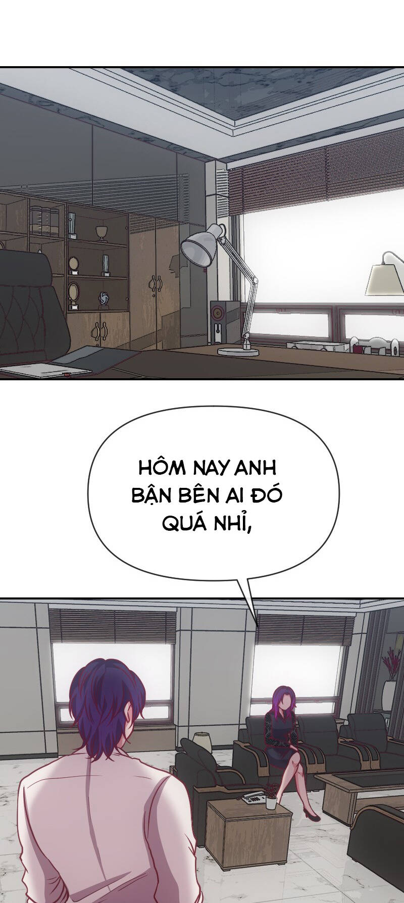 Chương 19 - Trang 76