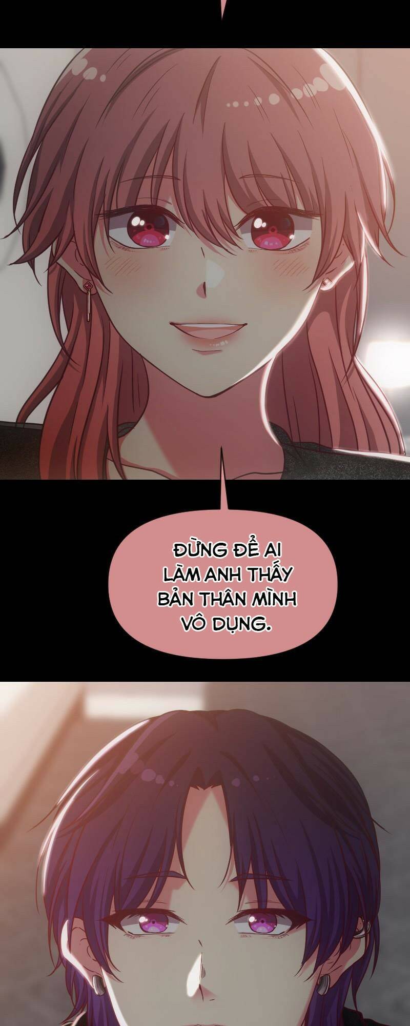 Chương 2 - Trang 11