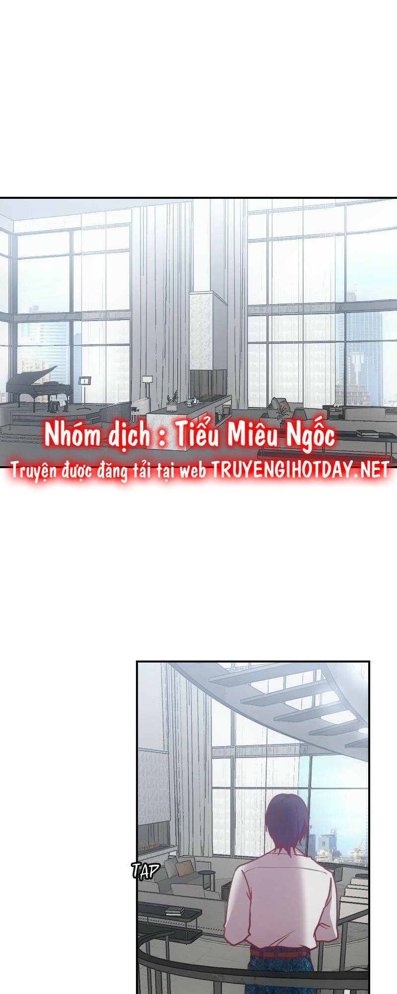 Chương 2 - Trang 18