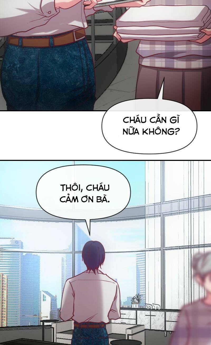 Chương 2 - Trang 20