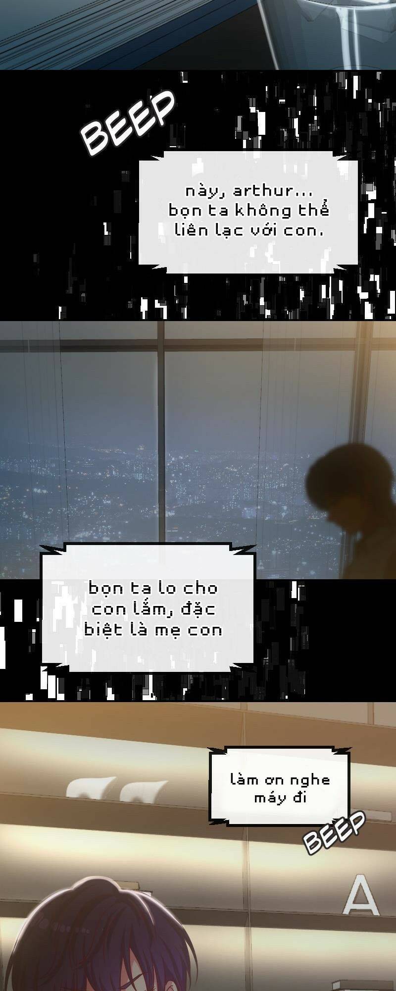 Chương 2 - Trang 3