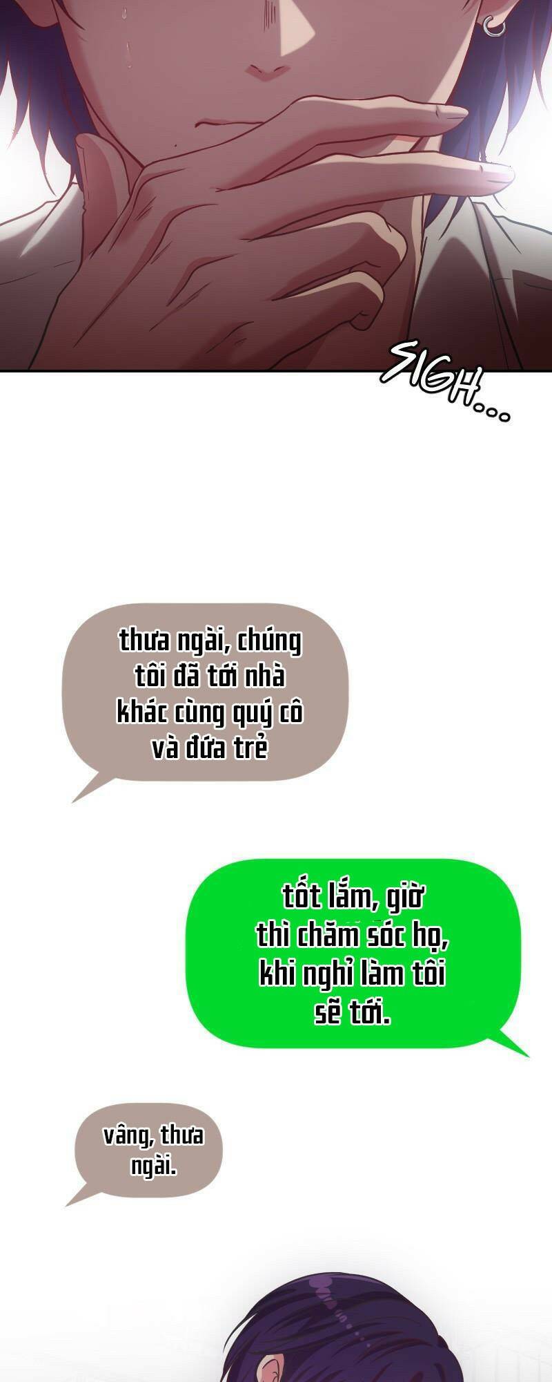Chương 2 - Trang 23