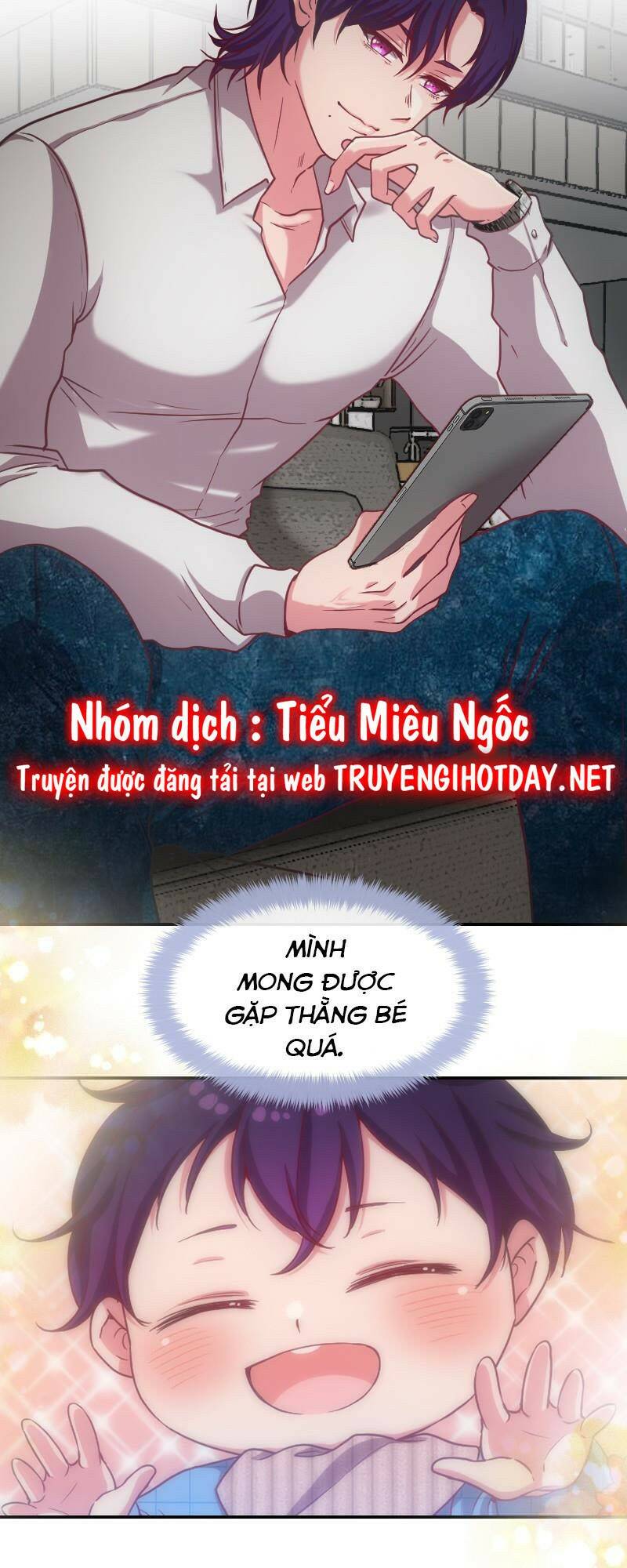 Chương 2 - Trang 24