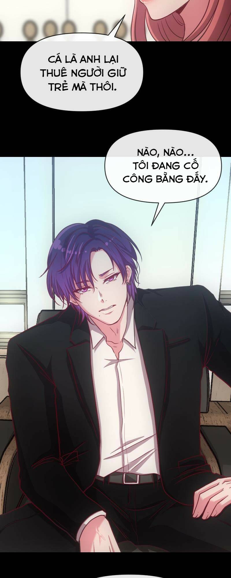 Chương 2 - Trang 35