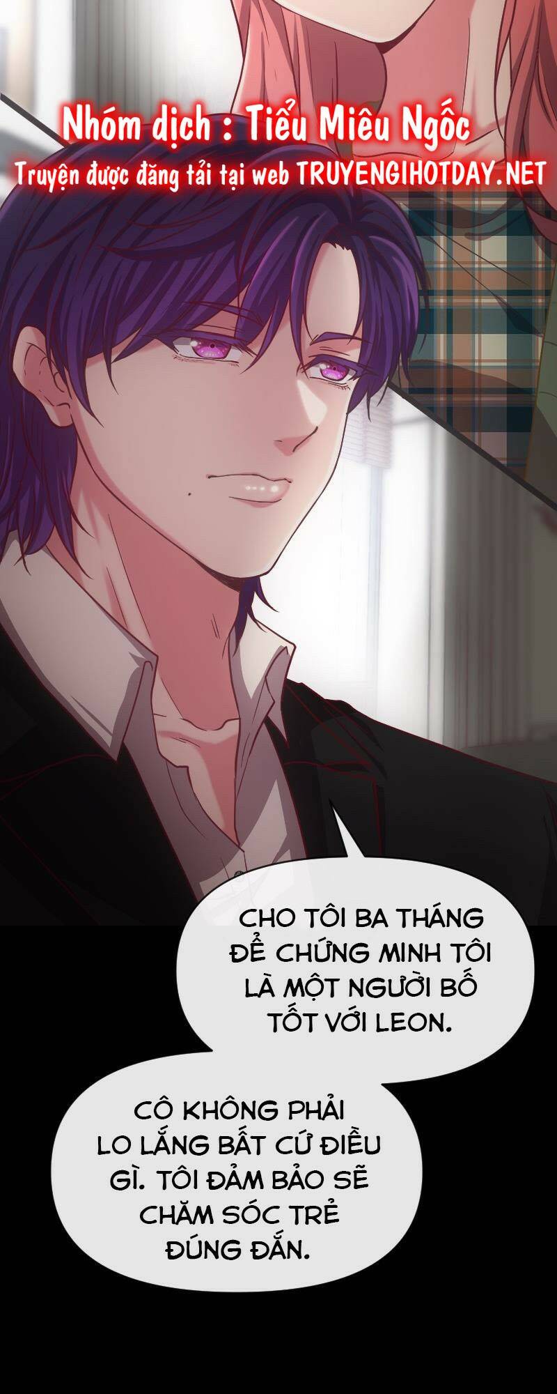 Chương 2 - Trang 40