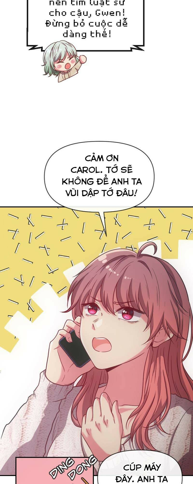 Chương 2 - Trang 45