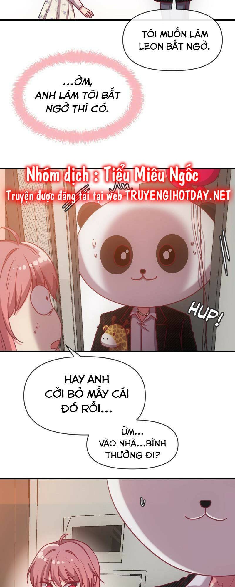 Chương 2 - Trang 50