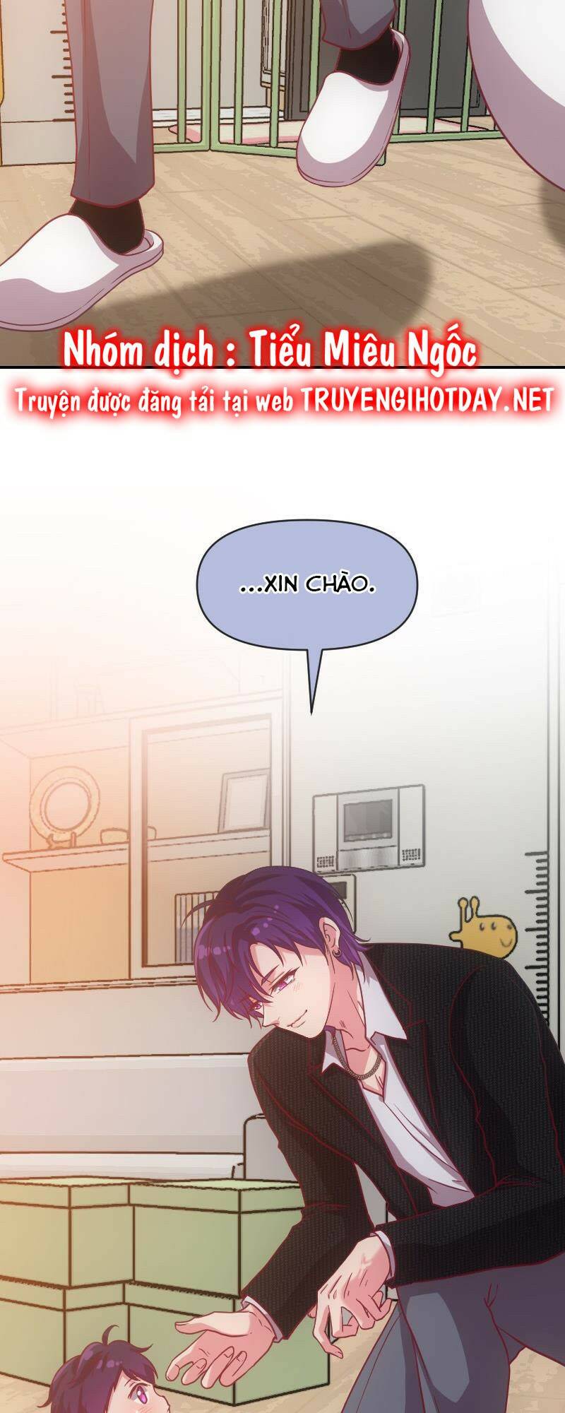 Chương 2 - Trang 60