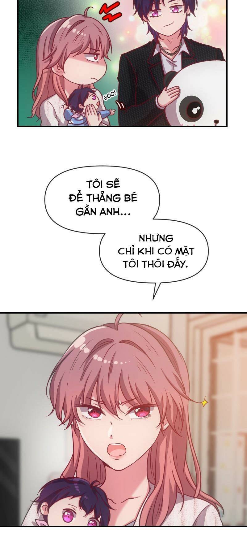 Chương 2 - Trang 66