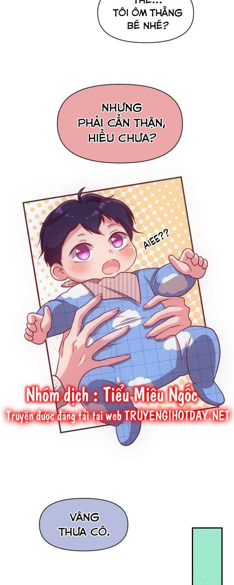 Chương 2 - Trang 69