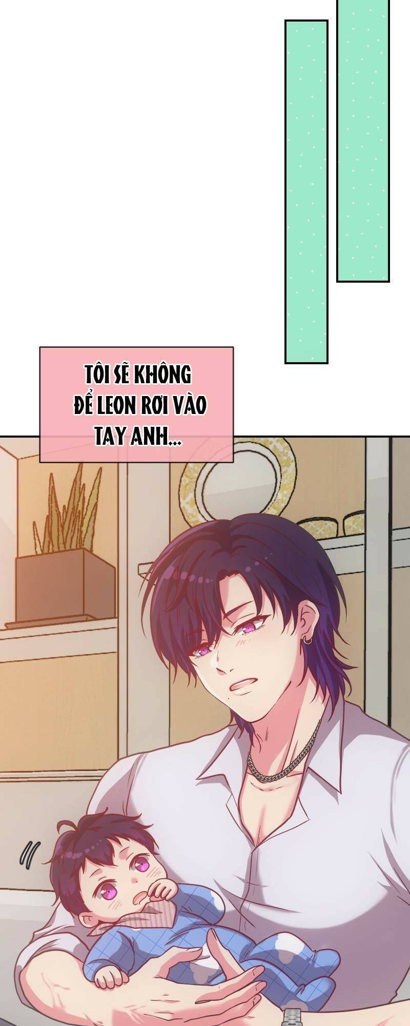 Chương 2 - Trang 70