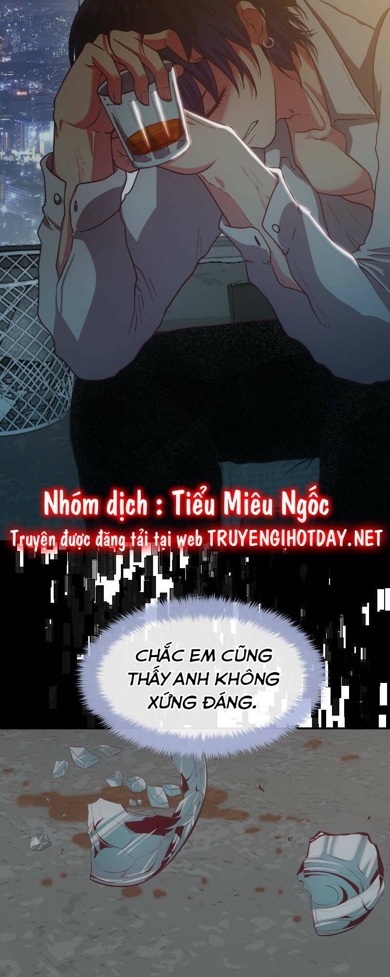 Chương 2 - Trang 8