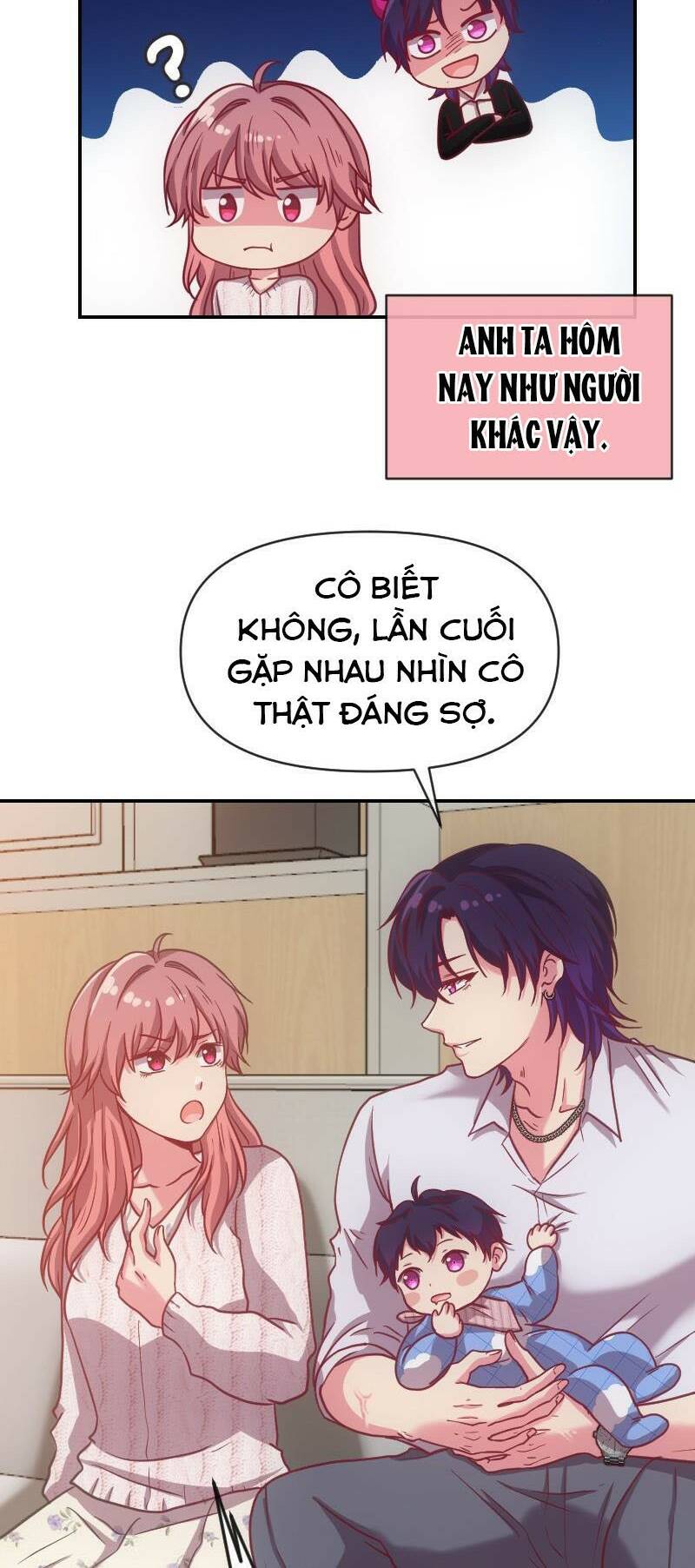 Chương 2 - Trang 72