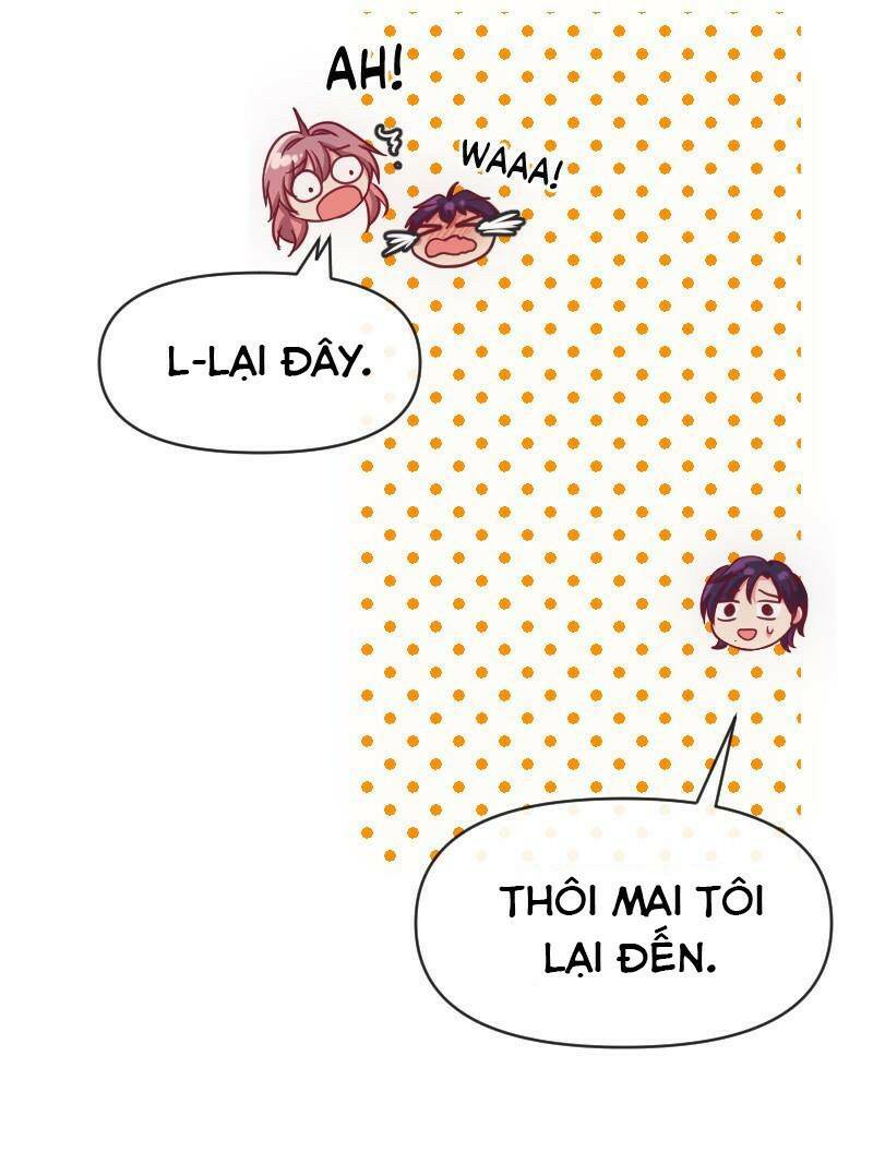 Chương 2 - Trang 77