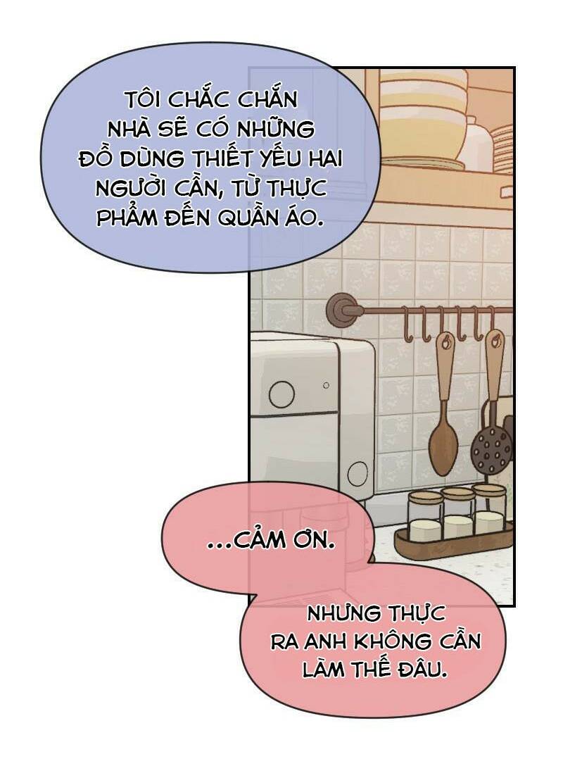 Chương 2 - Trang 78