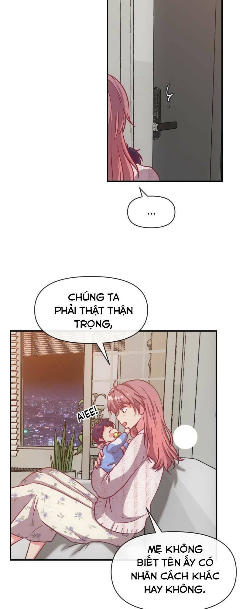 Chương 2 - Trang 84