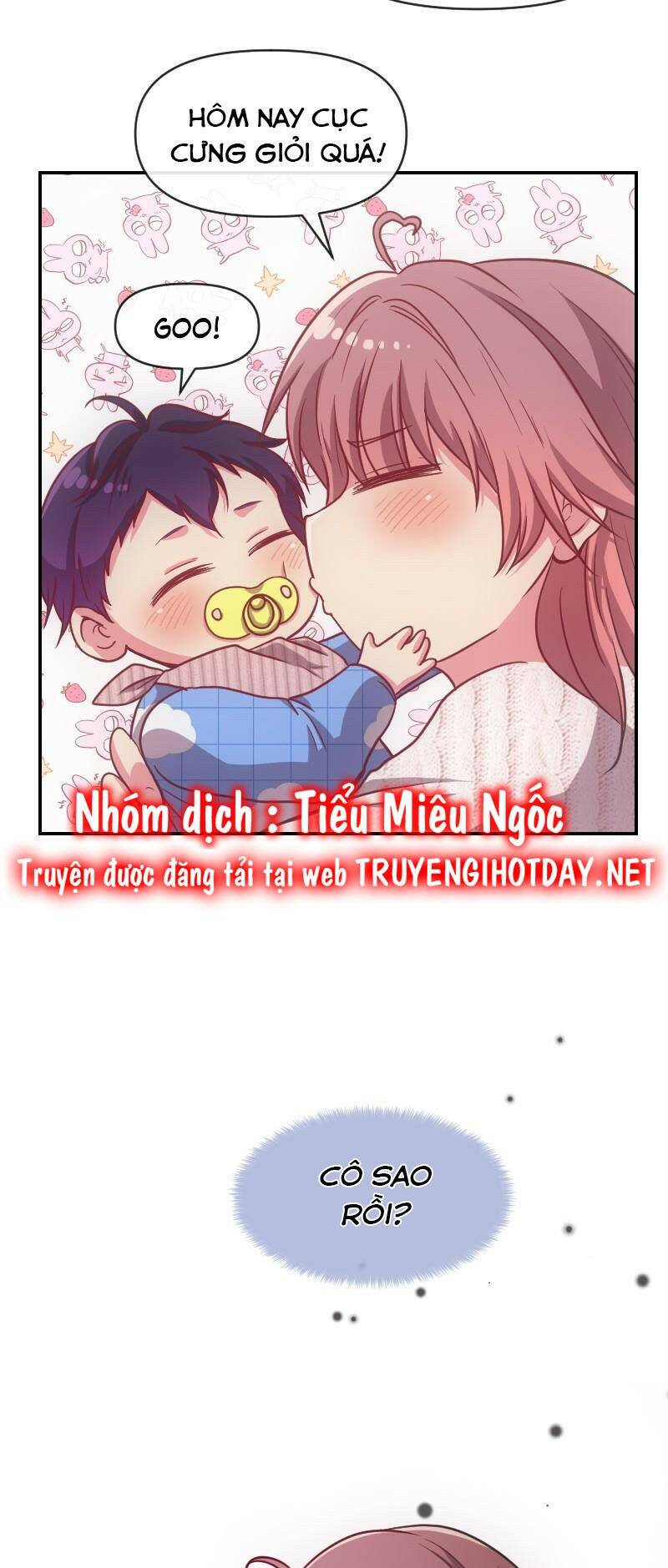 Chương 2 - Trang 85