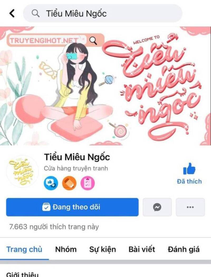 Chương 20.1 - Trang 1