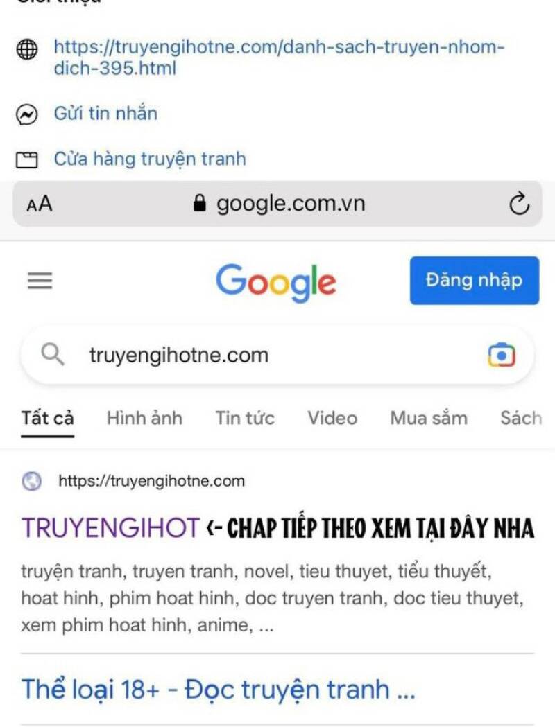 Chương 20.1 - Trang 2