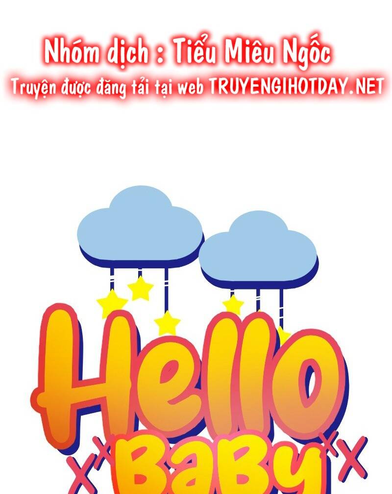 Chương 20.1 - Trang 11