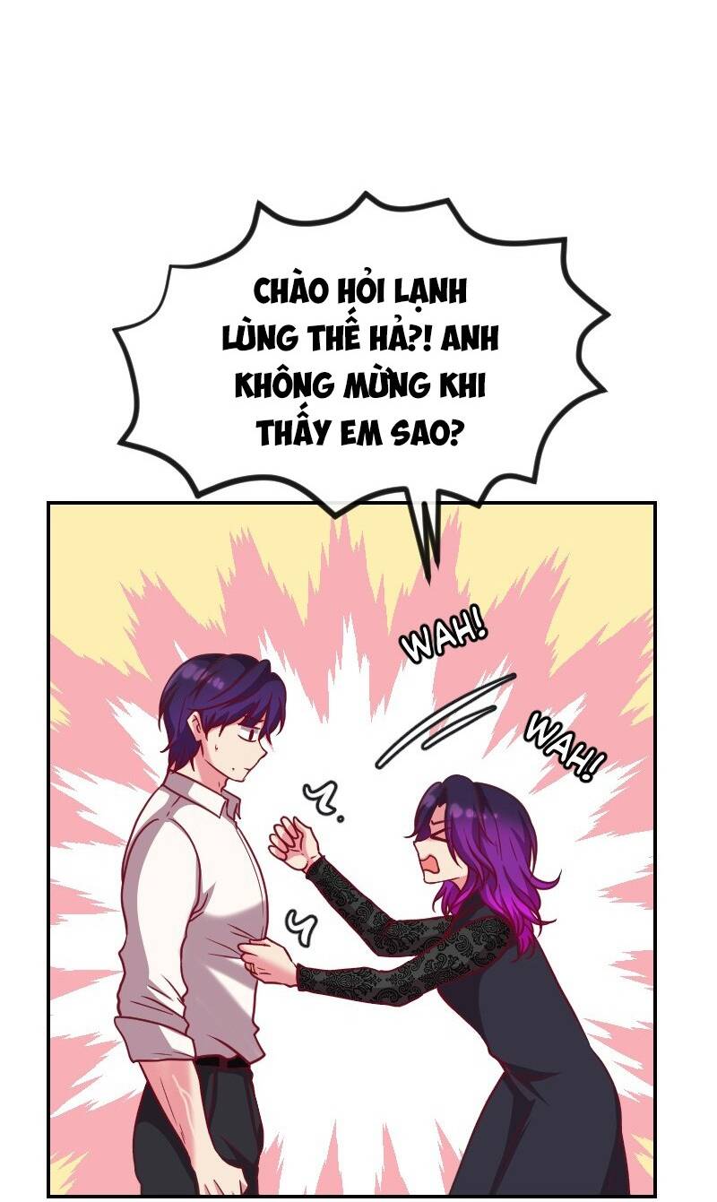 Chương 20.1 - Trang 14