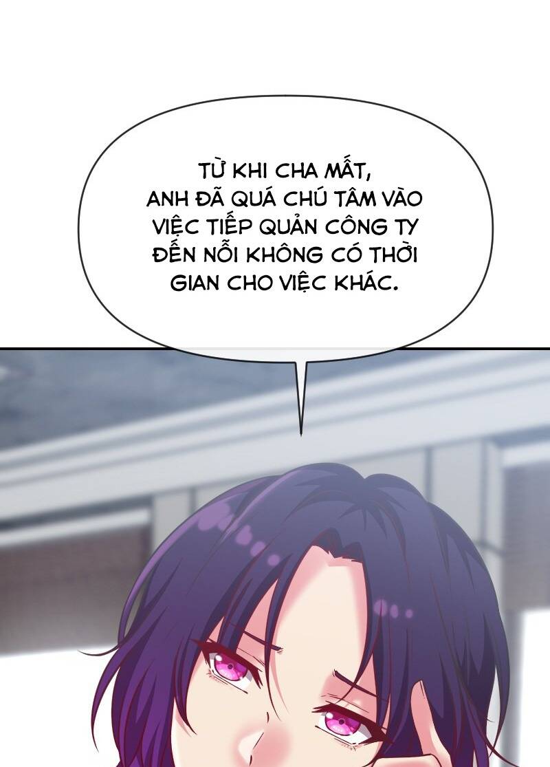 Chương 20.1 - Trang 23
