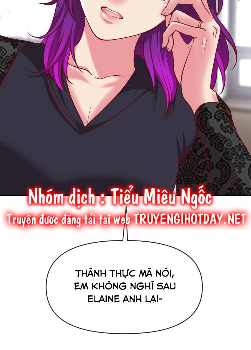 Chương 20.1 - Trang 24