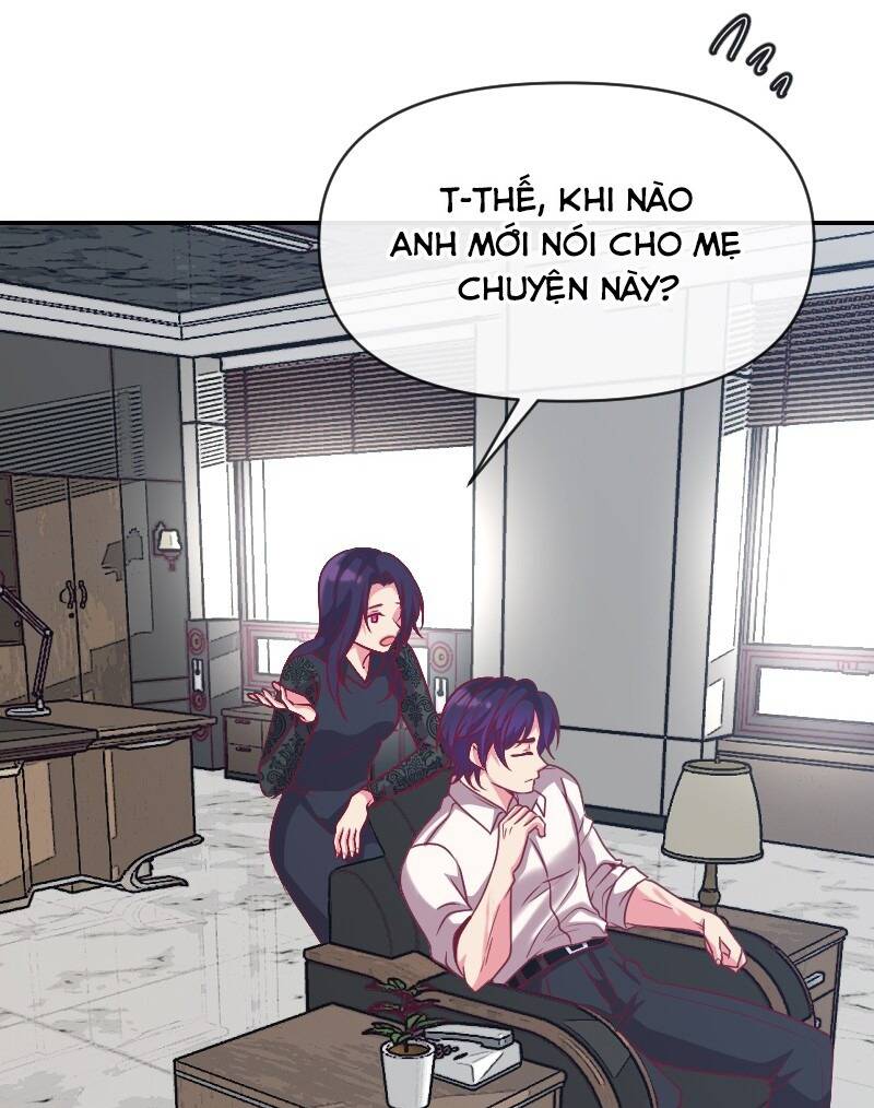 Chương 20.1 - Trang 27