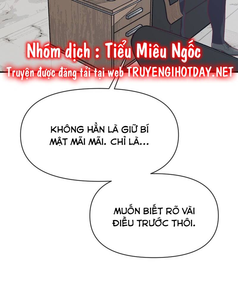 Chương 20.1 - Trang 28