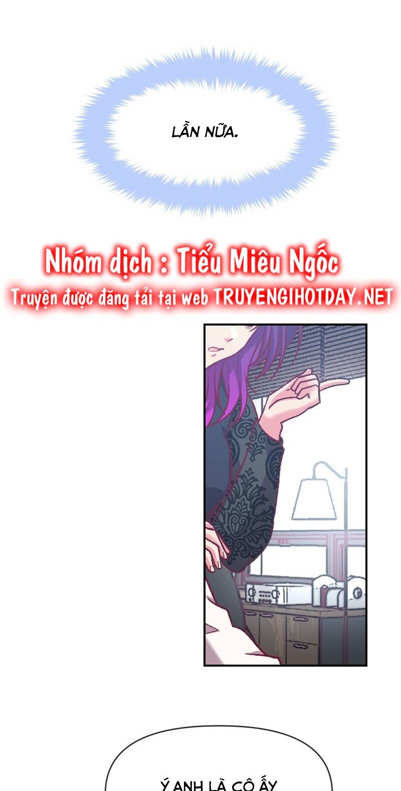 Chương 20.1 - Trang 34