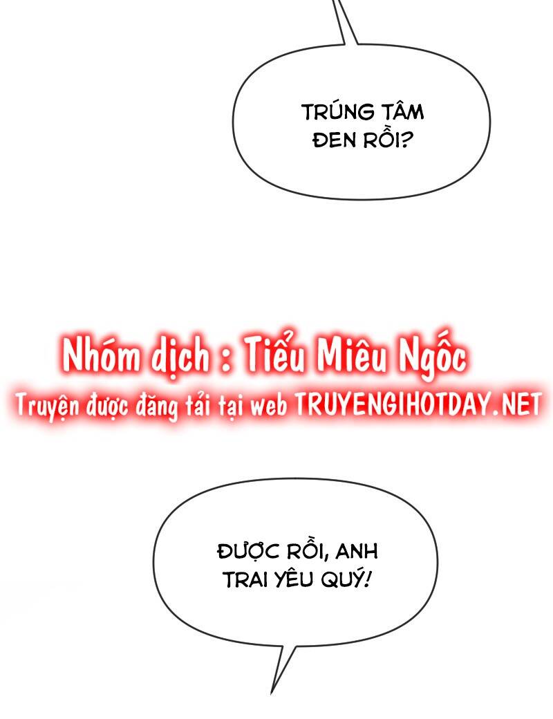 Chương 20.1 - Trang 37