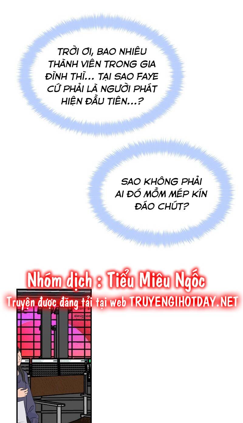 Chương 20.1 - Trang 41