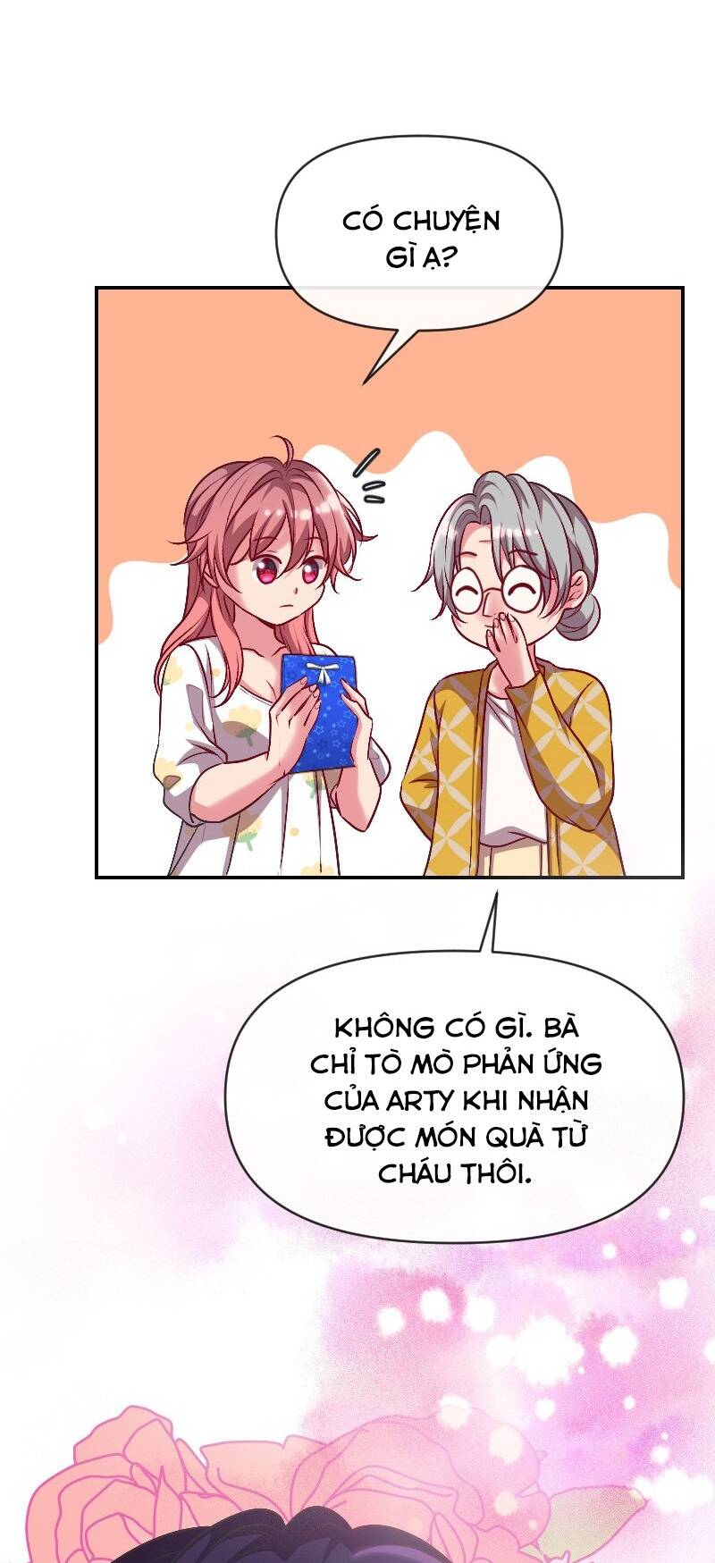 Chương 20.1 - Trang 43