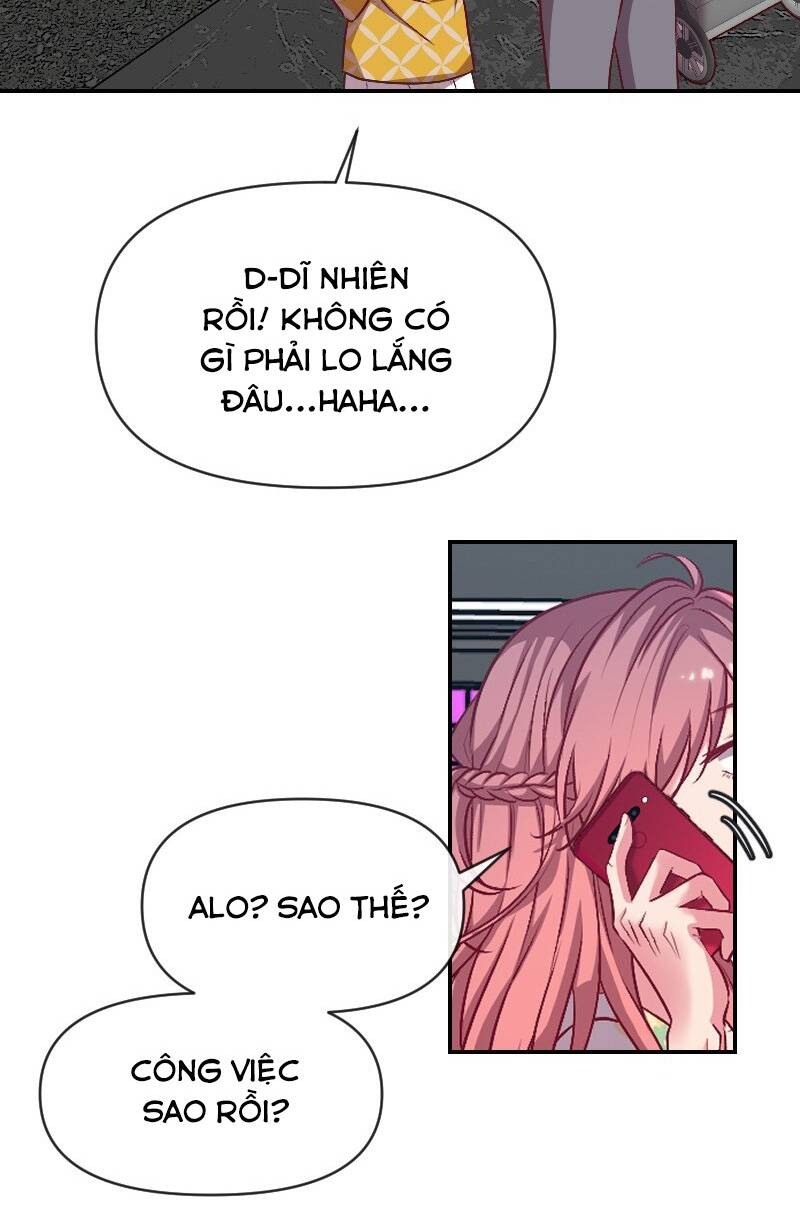 Chương 20.1 - Trang 46