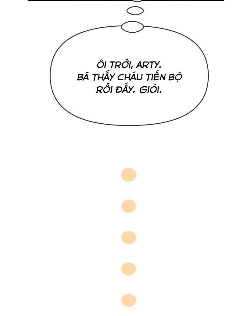 Chương 20.1 - Trang 52