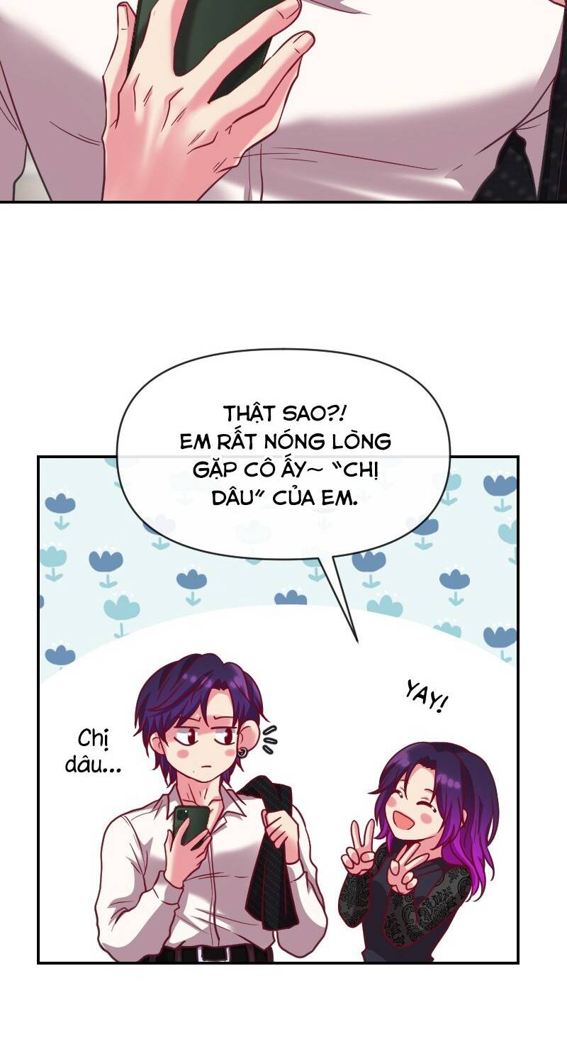 Chương 20.1 - Trang 54