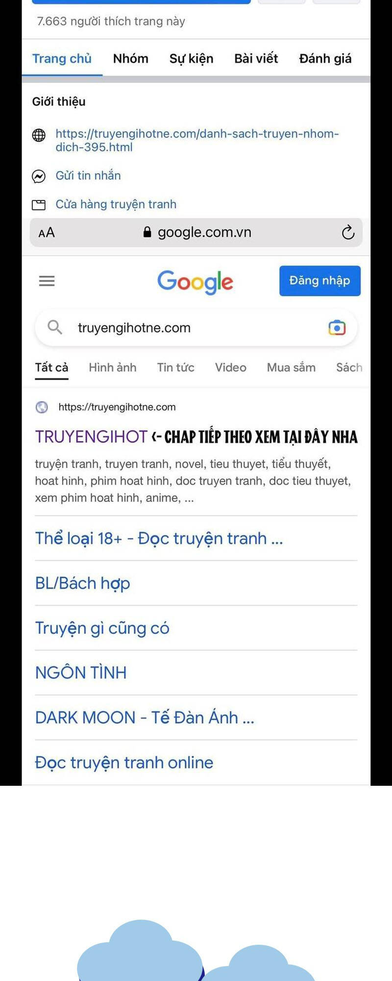 Trang 1