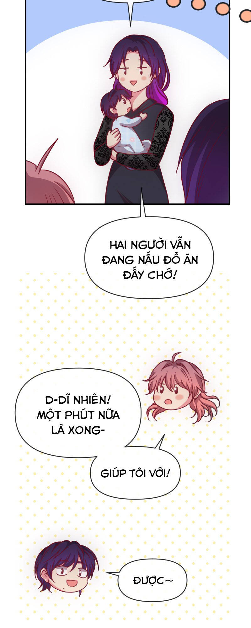 Chương 21.2 - Trang 1