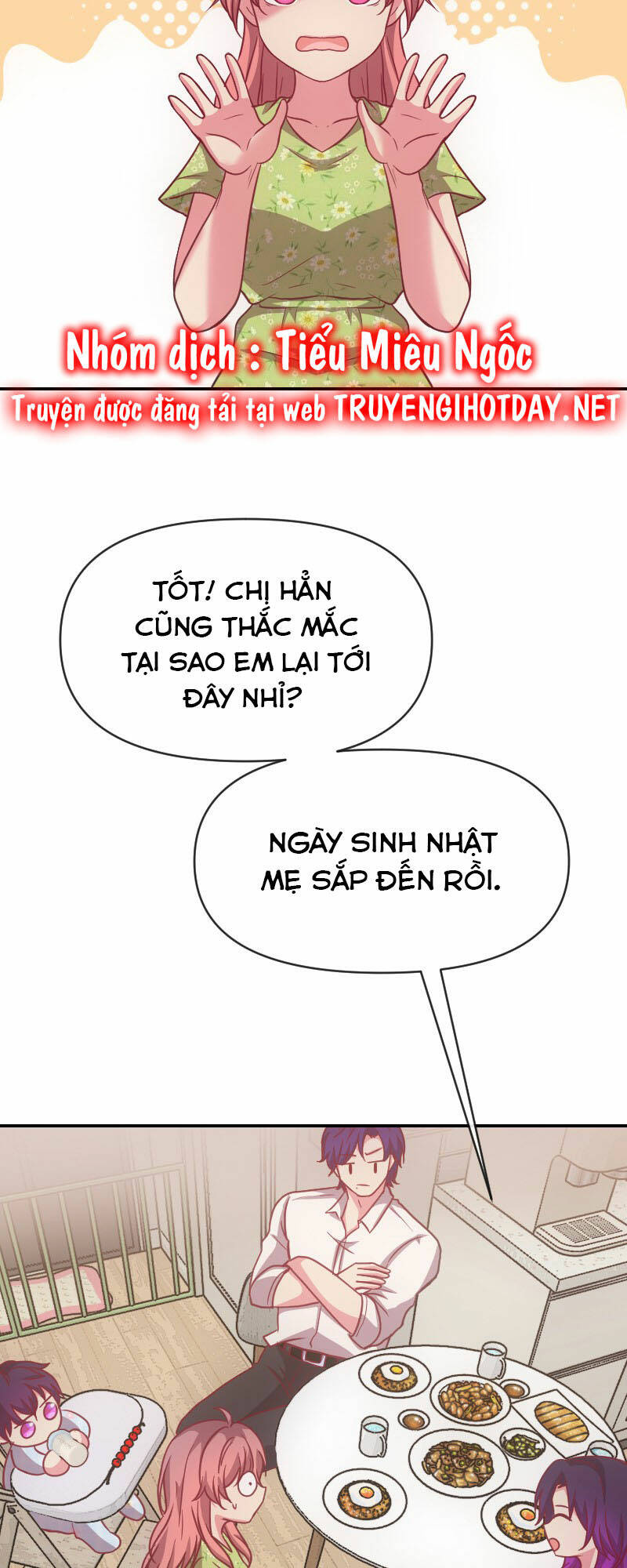Chương 21.2 - Trang 11