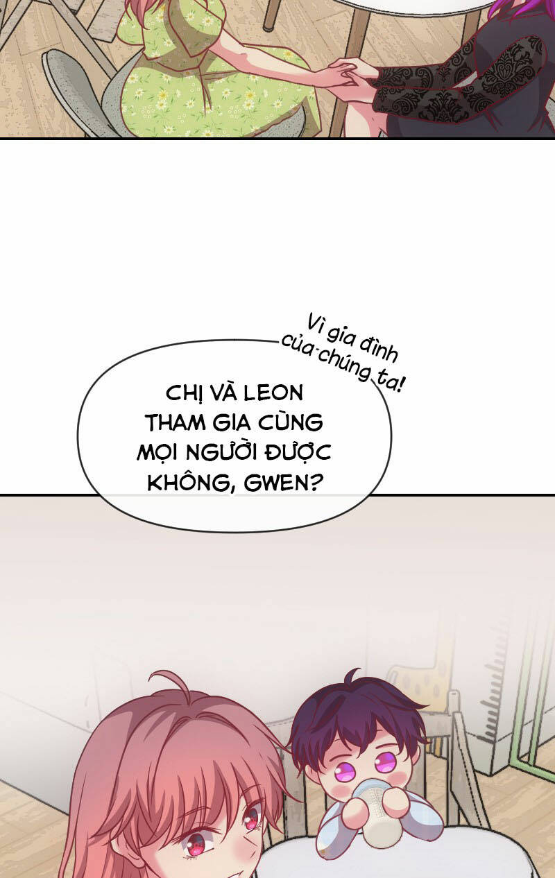 Chương 21.2 - Trang 12
