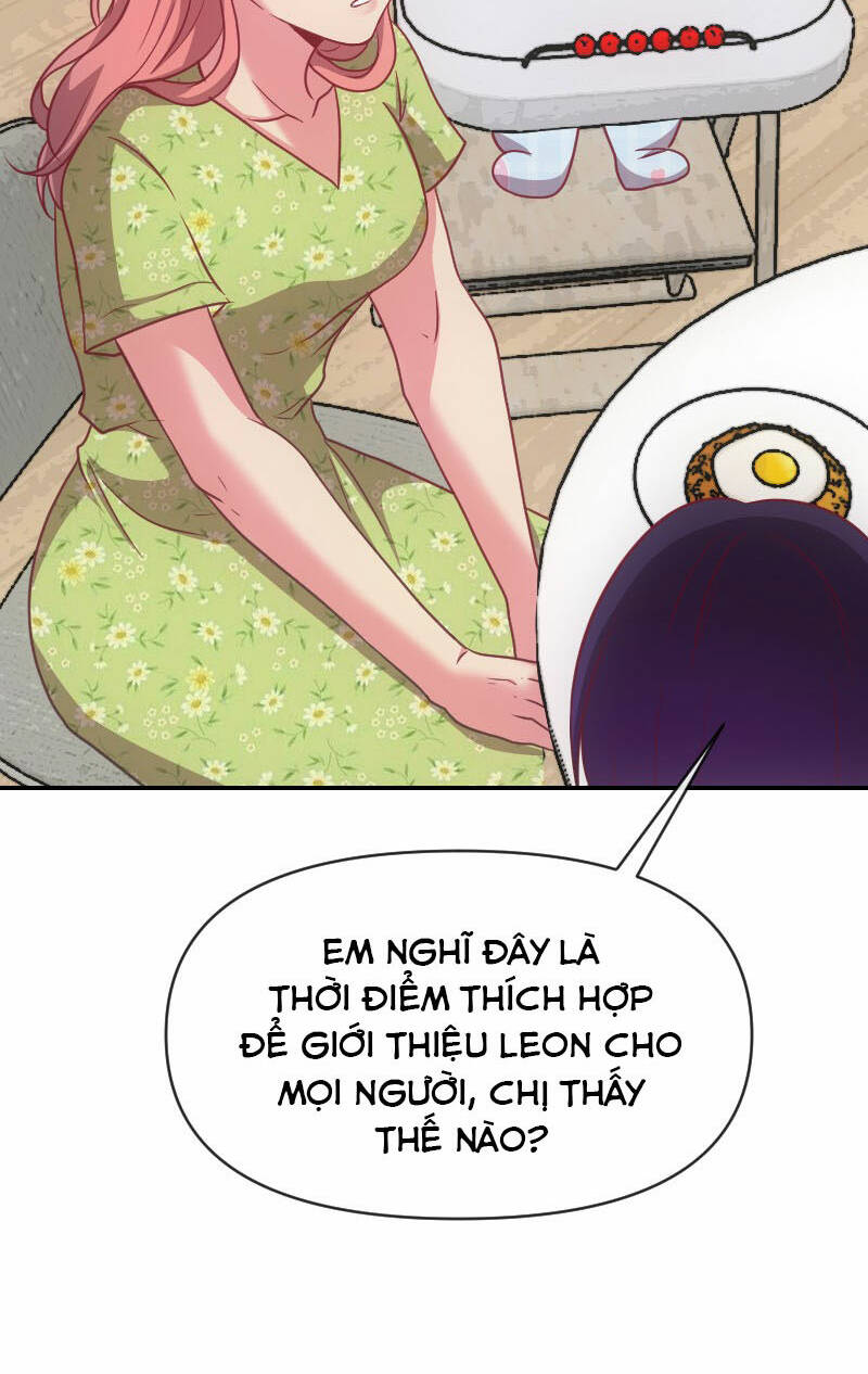 Chương 21.2 - Trang 13