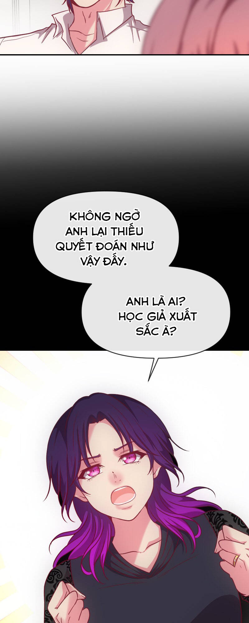 Chương 21.2 - Trang 17