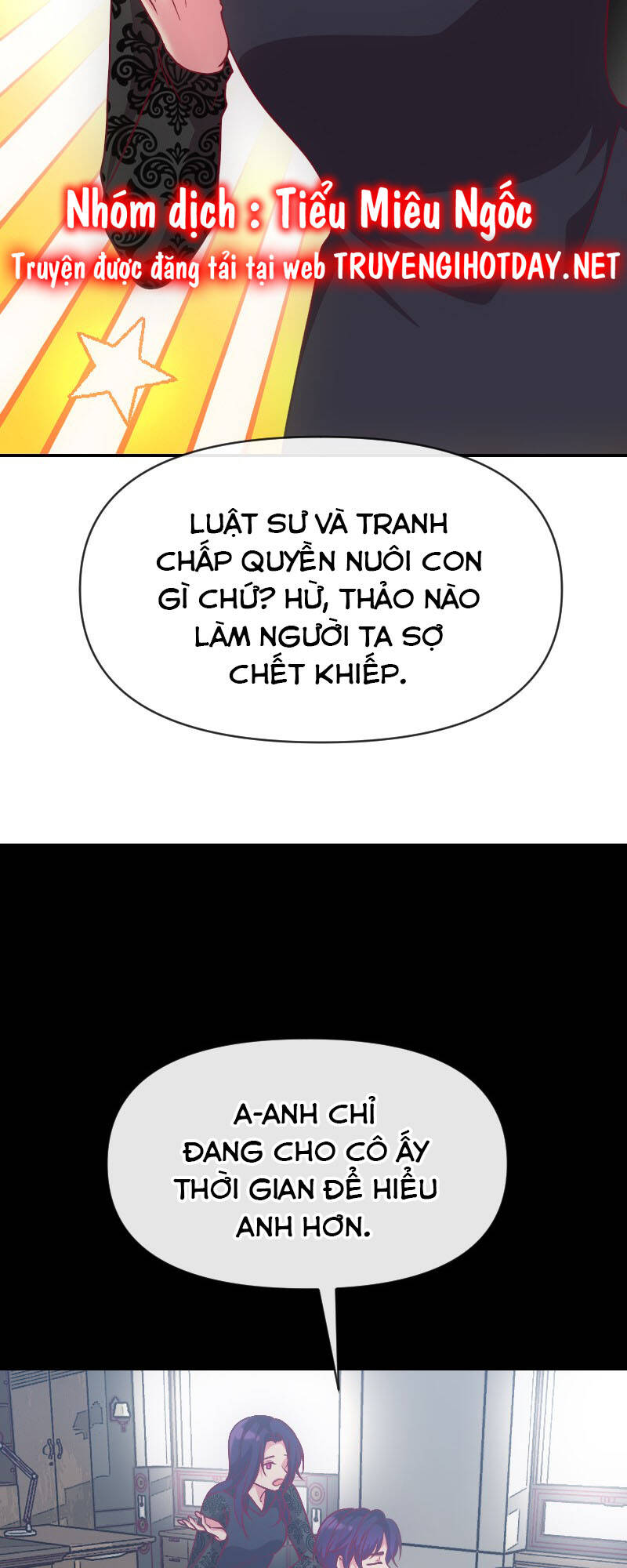 Chương 21.2 - Trang 18