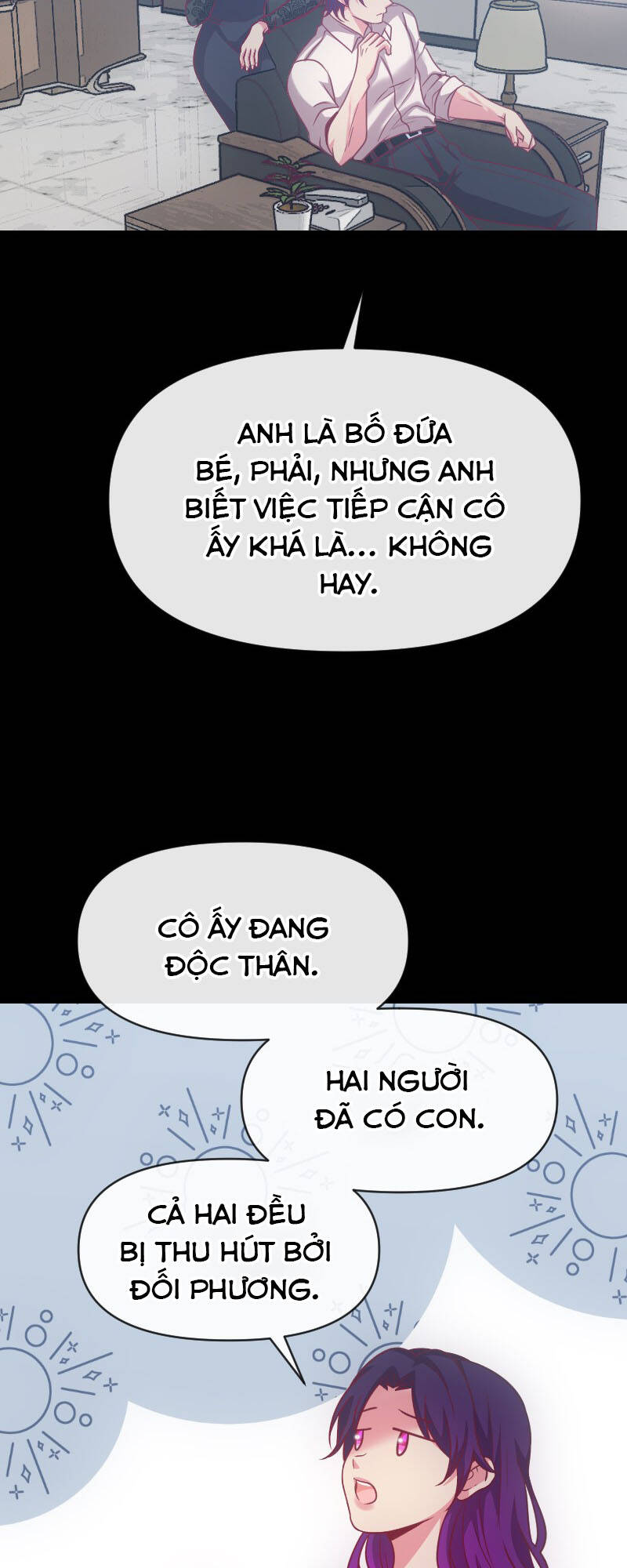 Chương 21.2 - Trang 19