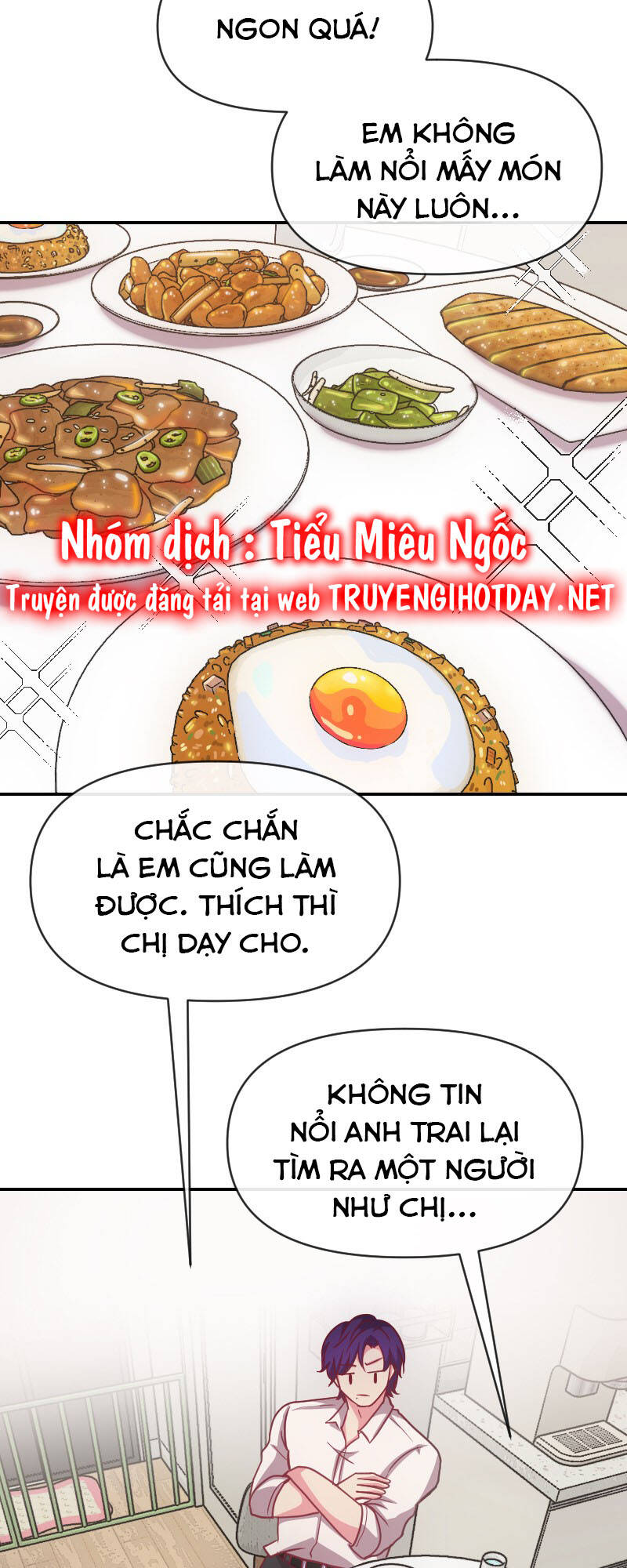 Chương 21.2 - Trang 3