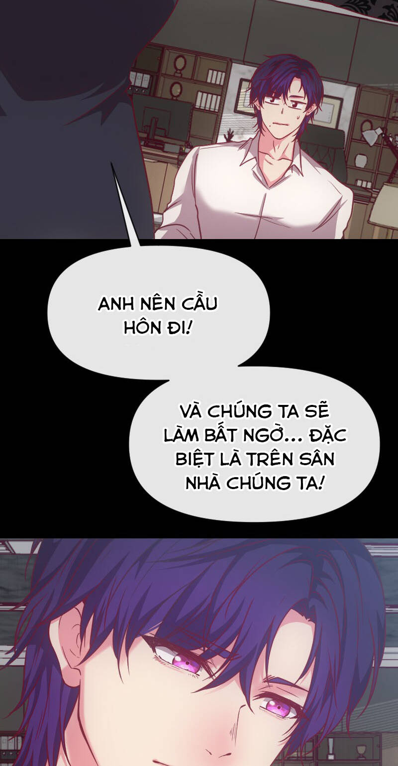 Chương 21.2 - Trang 21